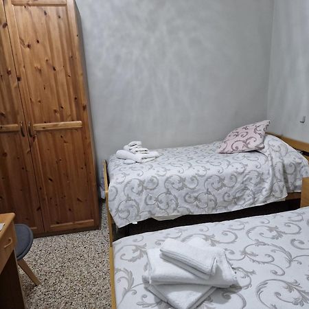 Locanda Di Bivigliano エクステリア 写真