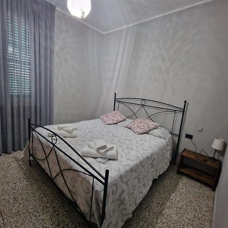 Locanda Di Bivigliano エクステリア 写真