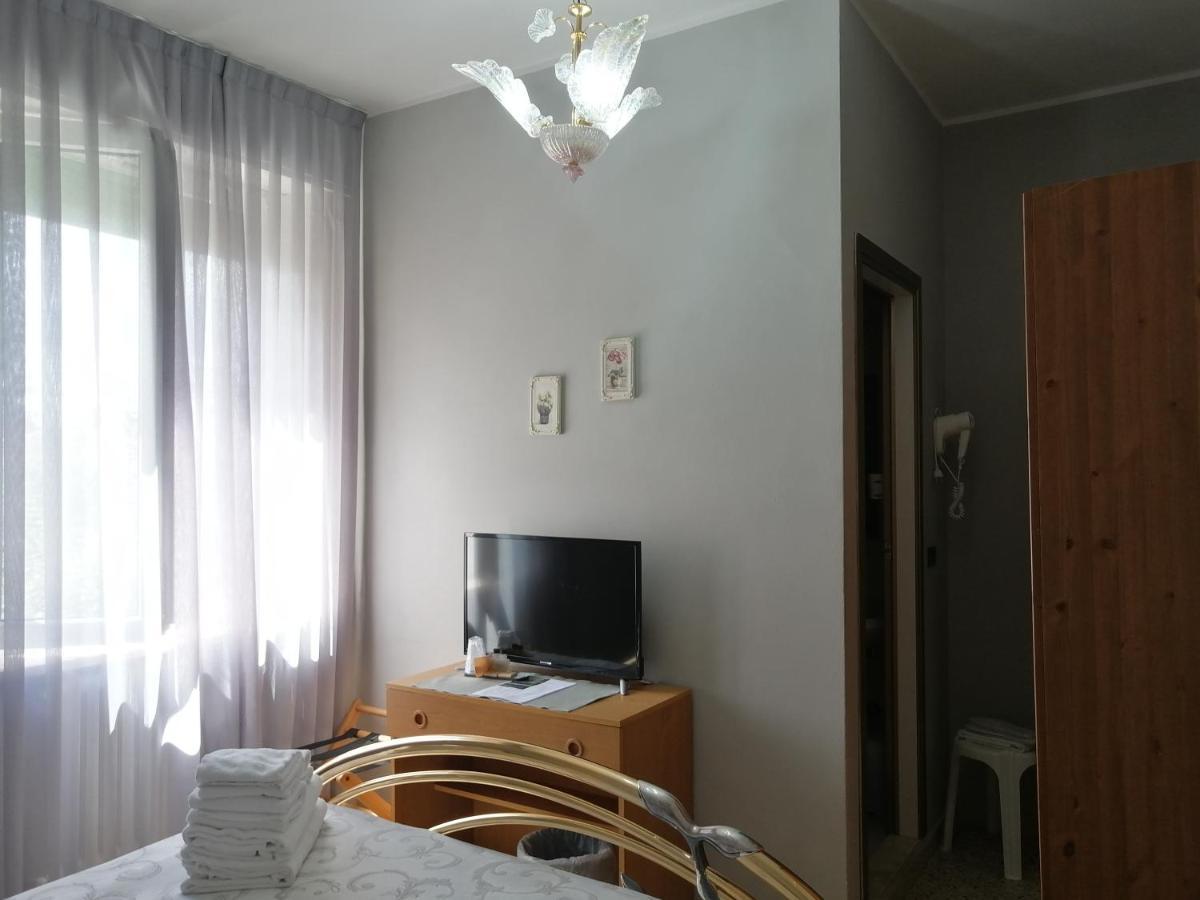 Locanda Di Bivigliano エクステリア 写真