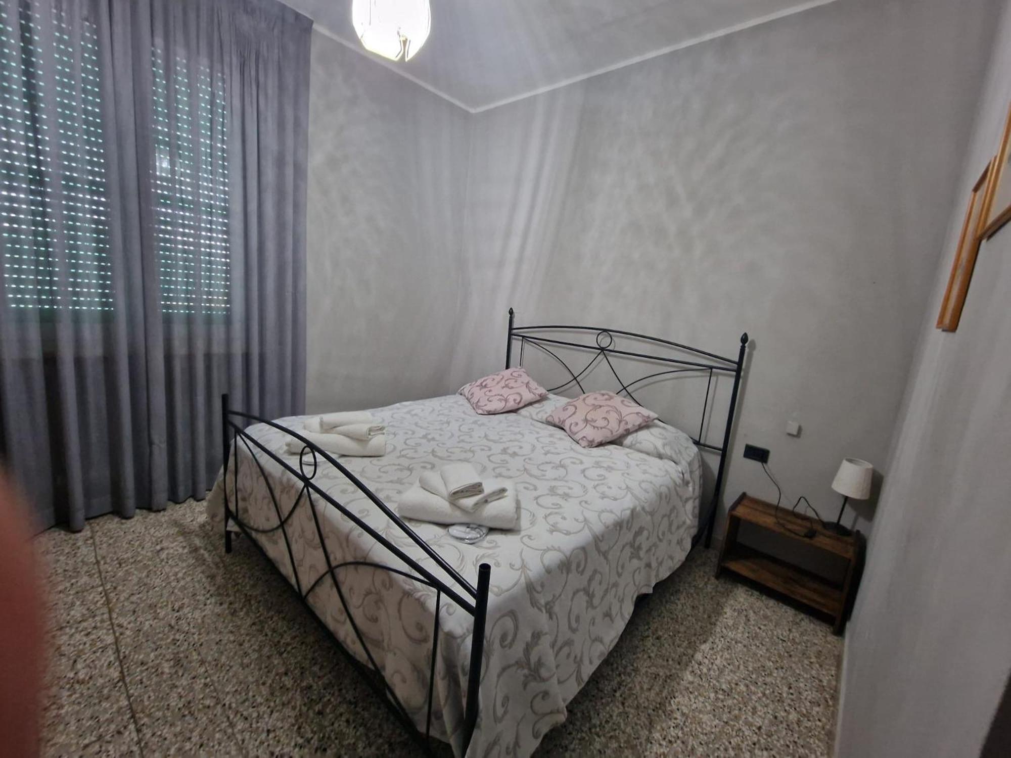 Locanda Di Bivigliano エクステリア 写真