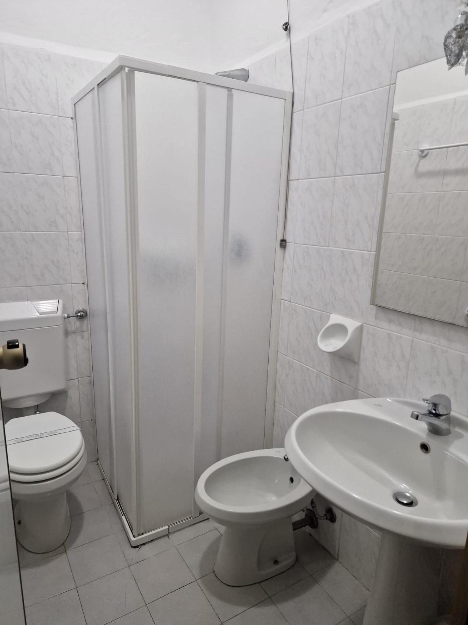 Locanda Di Bivigliano エクステリア 写真